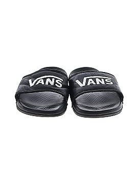 Vans Sandals (view 2)
