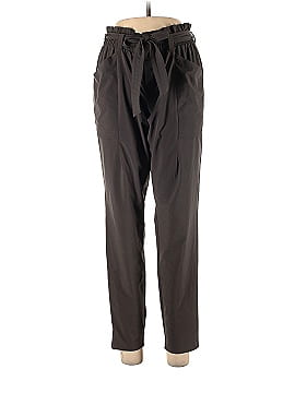 Athleta Active Pants (view 1)