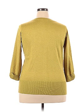 Cyrus Cardigan (view 2)