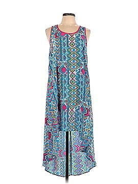 Tolani Casual Dress (view 1)