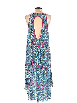 Tolani Casual Dress (view 2)