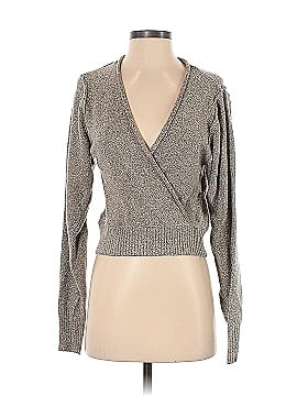 Free People Pullover Sweater (view 1)