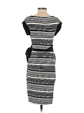 Liz Lange Maternity Casual Dress (view 2)