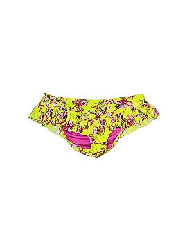 Betsey Johnson Swimsuit Bottoms (view 1)