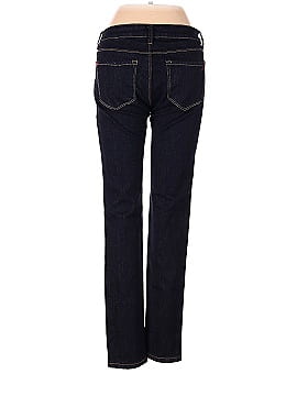 Special A Jeans Jeggings (view 2)