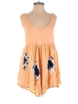 One Teaspoon Romper (view 1)