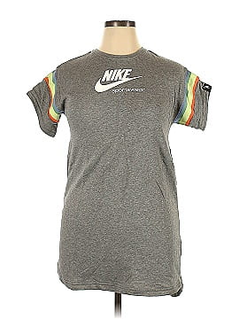 Nike Dress (view 1)