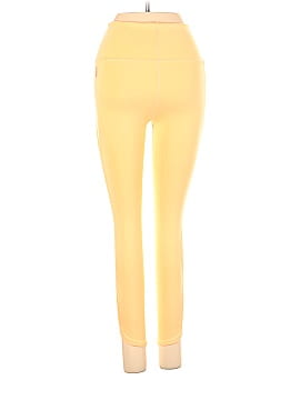 FP Movement Active Pants (view 2)