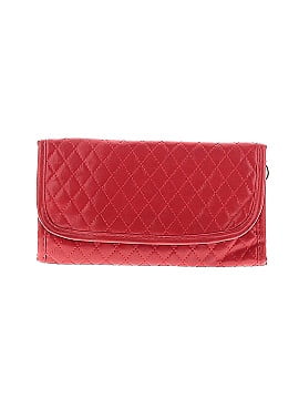Unbranded Wallet (view 1)