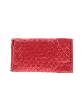 Unbranded Wallet (view 2)