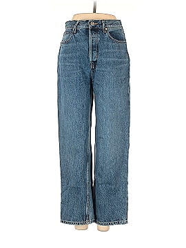 Everlane Jeans (view 1)