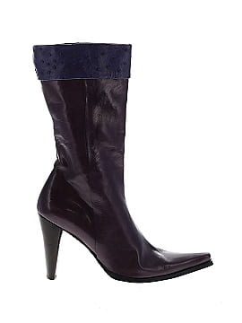Assorted Brands Boots (view 1)