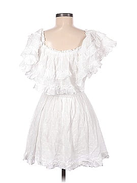 Mable Casual Dress (view 2)