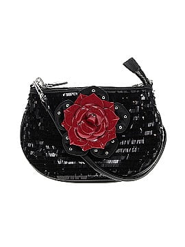 Sharif Satchel (view 1)