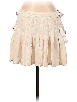 Da-Nang Casual Skirt (view 1)