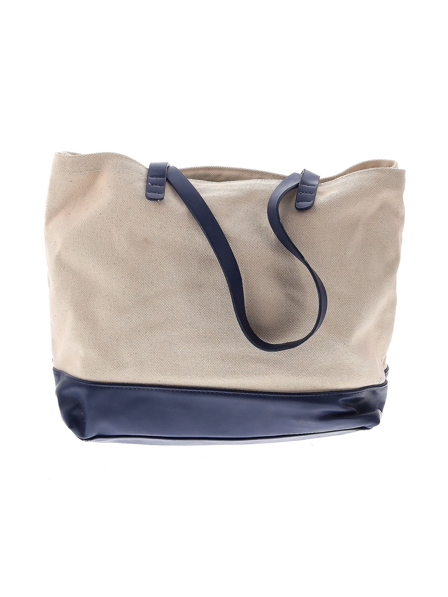 Bloomingdale's Handbags On Sale Up To 90% Off Retail