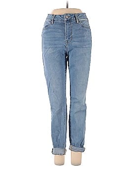 PacSun Jeans (view 1)