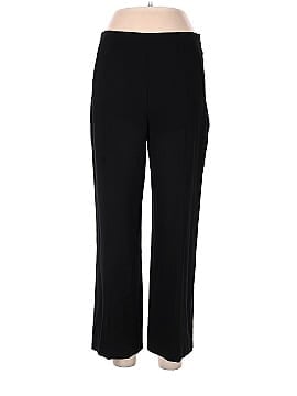 Whistles London Casual Pants (view 1)