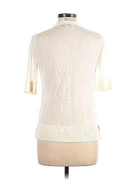Ann Taylor LOFT Cardigan (view 2)