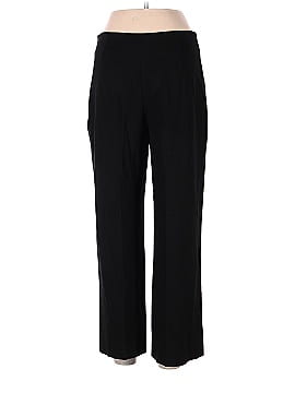 Whistles London Casual Pants (view 2)