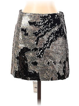 FP One Formal Skirt (view 1)