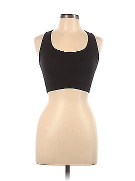 Velocity Sports Bra (view 1)
