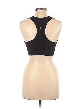 Velocity Sports Bra (view 2)