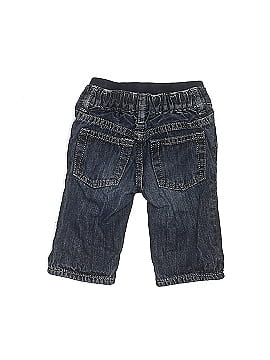 Gap Jeans (view 2)