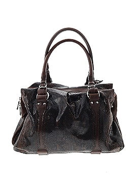 Assorted Brands Satchel (view 2)