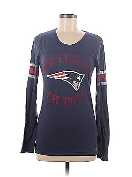 PINK By Victoria's Secret NFL Collection 5th & Ocean Dallas