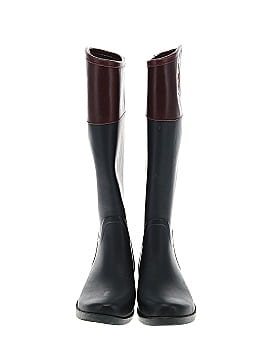 Tory Burch Boots (view 2)