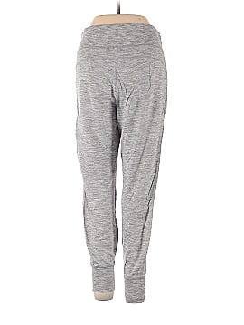 Athleta Sweatpants (view 2)