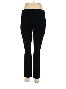 J.Crew Casual Pants (view 2)