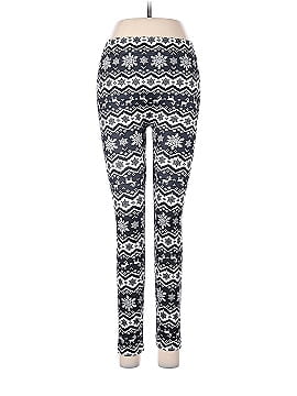 West Loop Leggings (view 1)