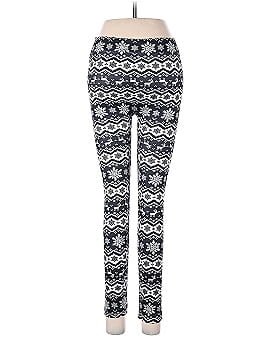 West Loop Leggings (view 2)