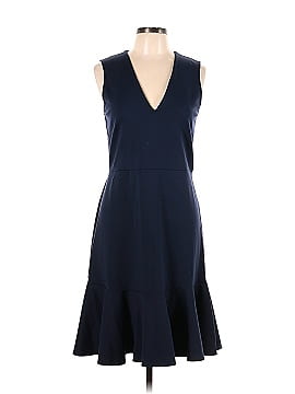 J.Crew 365 Casual Dress (view 1)
