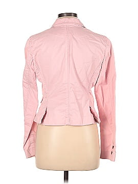 Polo Jeans Co. by Ralph Lauren Blazer (view 2)