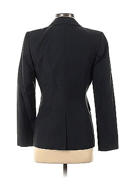 Calvin Klein Blazer (view 2)