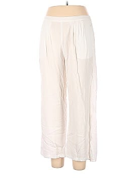 Seafolly Casual Pants (view 1)