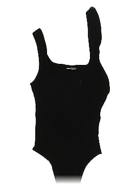 Shein Bodysuit (view 1)