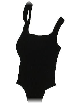 Shein Bodysuit (view 2)