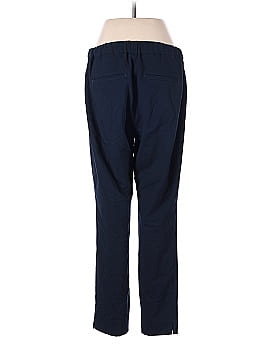 Banana Republic Factory Store Casual Pants (view 2)