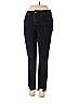 Sofia by Sofia Vergara Black Jeans Size 0 - photo 1
