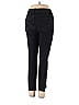 Sofia by Sofia Vergara Black Jeans Size 0 - photo 2