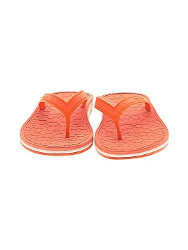 Coach Flip Flops (view 2)