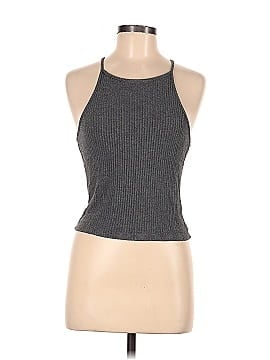 Brandy Melville Sleeveless Top (view 1)