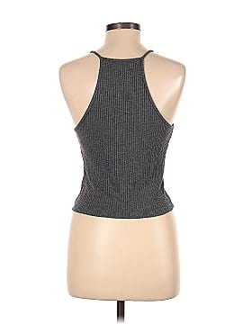 Brandy Melville Sleeveless Top (view 2)