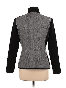 Carlisle Jacket (view 2)