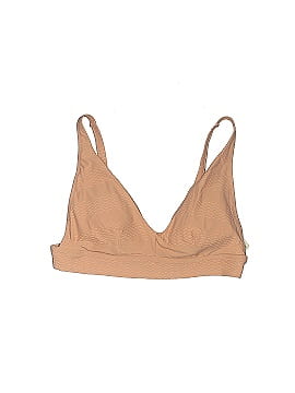 Aerie Swimsuit Top (view 1)