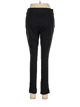 Anne Klein Casual Pants (view 2)